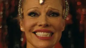 Задник к фильму "Шоугёрл" #607658