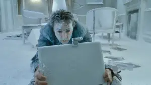 Задник к фильму "" #641958