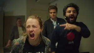 Задник к фильму "" #485331