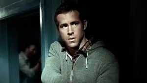 Задник к фильму "Код доступа «Кейптаун»" #327803