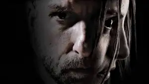 Задник к фильму "Одержимые" #801515