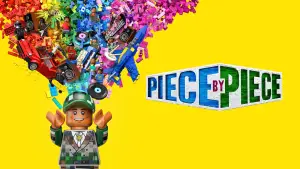 Задник к фильму "Шаг за шагом" #583110