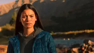 Задник к фильму "" #473498