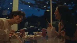 Задник к фильму "" #547718