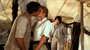 Задник к фильму "Шпионы как мы" #698405