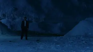 Задник к фильму "Фейерверк" #710951