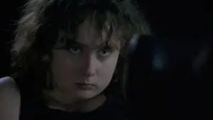 Задник к фильму "Моей сестре!" #919905