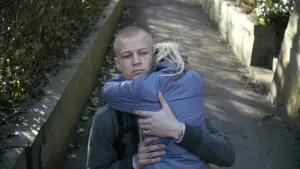 Задник к фильму "Северо-запад" #721626