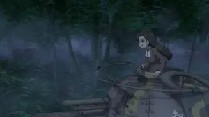 Задник к фильму "" #446380