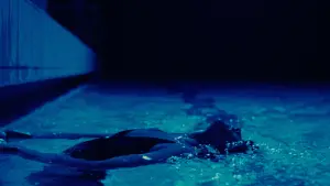 Задник к фильму "Три цвета: Синий" #729301