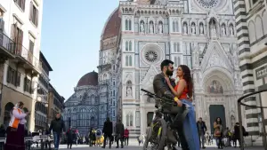 Задник к фильму "" #715560