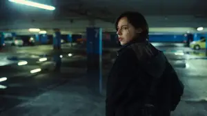 Задник к фильму "" #667702