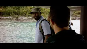 Задник к фильму "" #656836