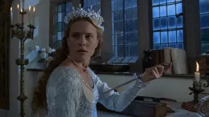 Задник к фильму "Принцесса-невеста" #610272