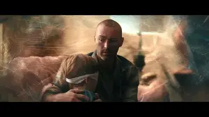 Задник к фильму "" #711940