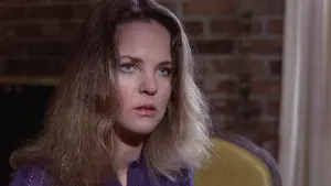 Задник к фильму "С днём рождения меня" #363841