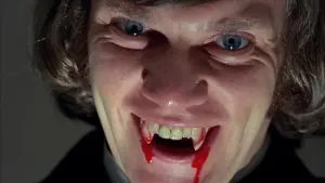 Задник к фильму "Заводной апельсин" #175901