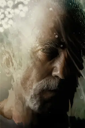 Постер к фильму "Анемона" #518994