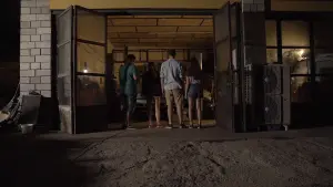 Задник к фильму "" #467739