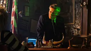 Задник к фильму "" #566048