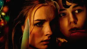 Задник к фильму "Смотри по сторонам" #270022