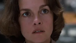 Задник к фильму "Кома" #267039