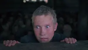 Задник к фильму "Иди и смотри" #174977