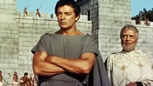 Задник к фильму "Константин Великий" #425003