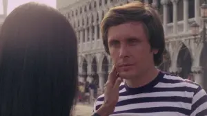 Задник к фильму "Эммануэль в Америке" #423508