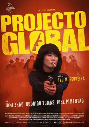 Global Project