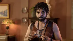 Задник к фильму "" #736557