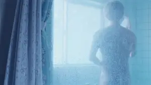 Задник к фильму "" #682482