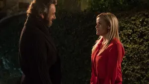 Задник к фильму "В гостях у Элис" #302666