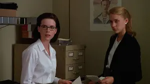 Задник к фильму "Последние дни диско" #466912