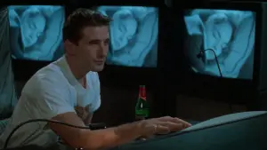 Задник к фильму "Щепка" #614361