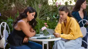 Задник к фильму "" #729597