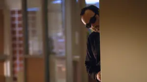 Задник к фильму "Планета Ка-Пэкс" #233296