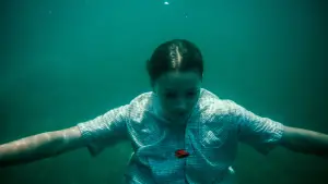 Задник к фильму "" #533353