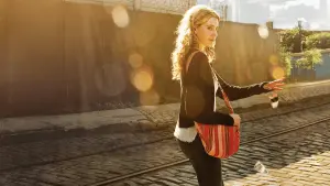 Задник к фильму "Давай, до свидания!" #440742