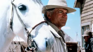 Задник к фильму "Счастливчик Люк" #395073