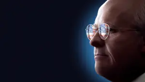 Задник к фильму "Власть" #243833