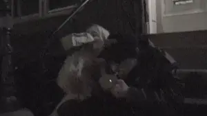 Задник к фильму "" #637925