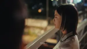 Задник к фильму "여름의 카메라" #829915