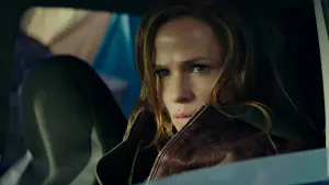 Задник к фильму "Багровая мята" #268262