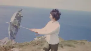 Задник к фильму "" #444183