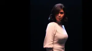 Задник к фильму "" #726763