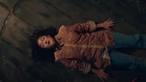 Задник к фильму "" #694503