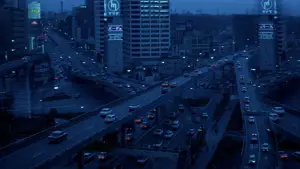 Задник к фильму "Солярис" #731593