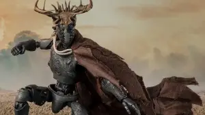 Задник к фильму "Мятежная Луна, часть 2: Дарующая шрамы" #594161