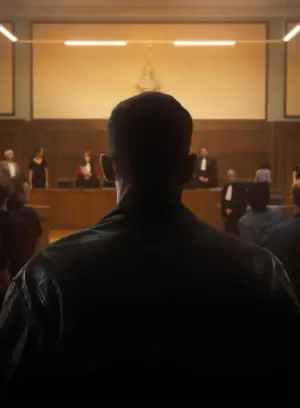 Постер к фильму "Клянусь" #724006